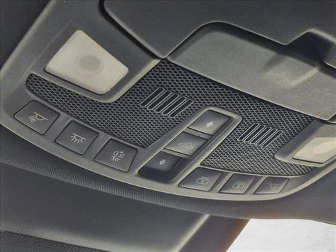 Used 2020 Ford Expedition Max Limited RWD image 12
