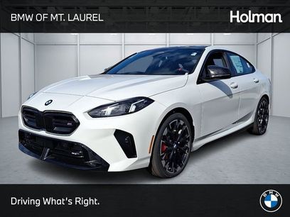New 2026 BMW M235i xDrive w/ Technology Package
