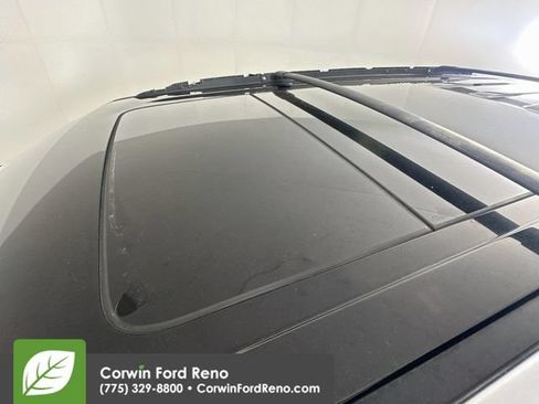 Used 2016 Ford Explorer Platinum AWD/4WD image 24