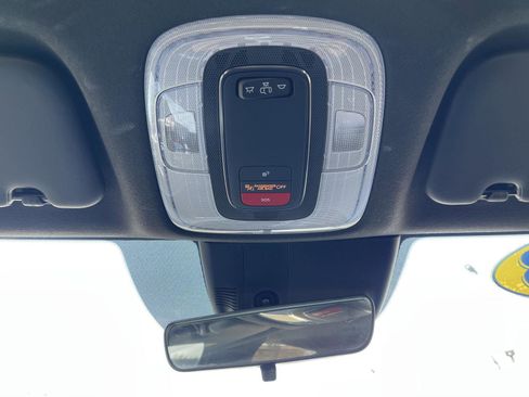 Used 2023 Hyundai Elantra N w/ Preferred Accessory Package image 13