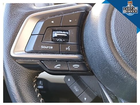 Used 2020 Subaru Ascent Premium w/ Convenience Package image 18