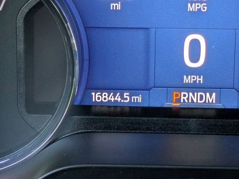 Certified 2022 Ford F150 XLT w/ Equipment Group 302A High image 26