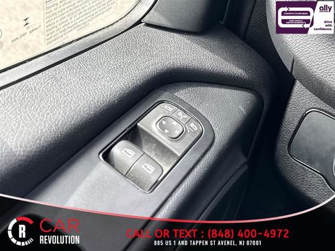 Used 2023 Mercedes-Benz Sprinter 2500 image 22