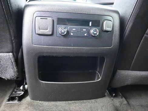 Used 2018 Chevrolet Tahoe Premier w/ Max Trailering Package image 34