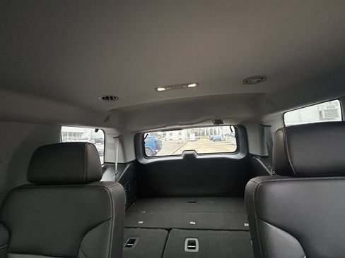 Used 2020 Chevrolet Tahoe LT image 33