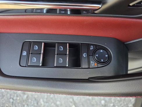 New 2026 MAZDA CX-70 3.3 Turbo S w/ Premium Package image 12