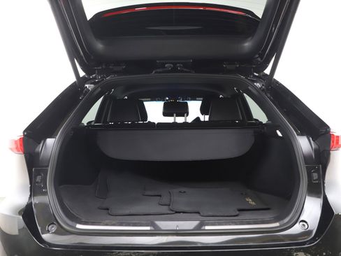 Used 2024 Toyota Venza Nightshade image 16