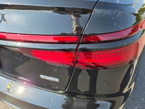 Used 2021 Audi A8 L 3.0T w/ Luxury Package AWD/4WD image 16