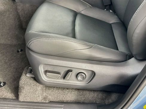 New 2026 Toyota 4Runner Limited RWD image 23