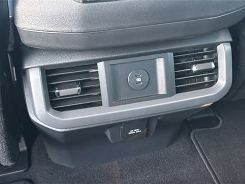 New 2026 Ford F150 Lariat w/ Equipment Group 501A Mid image 8