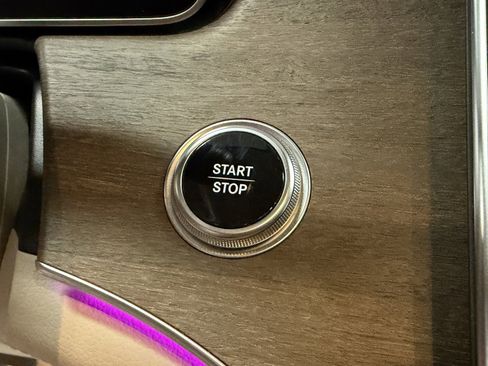 Certified 2023 Mercedes-Benz EQS 450+ Sedan image 32