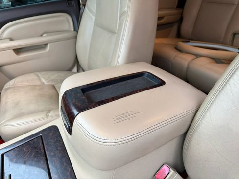 Used 2013 GMC Sierra 2500 Denali image 21