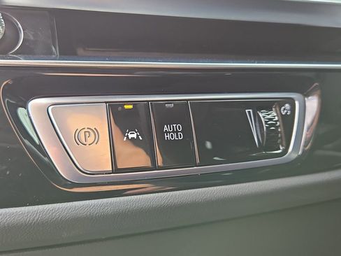 Certified 2025 Cadillac Lyriq Sport image 24