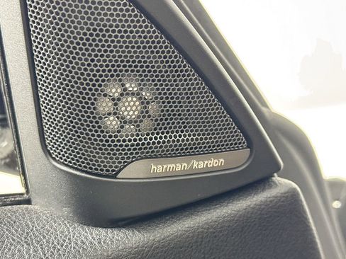 Used 2016 BMW 428i Gran Coupe 428i Gran Coupe w/ Technology Package image 23