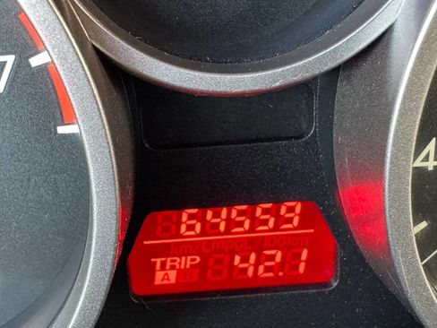 Used 2015 MAZDA MX-5 Miata Grand Touring RWD image 22