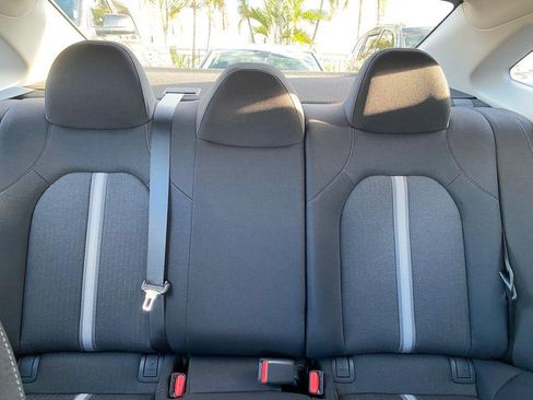 New 2026 Hyundai Sonata SE image 36