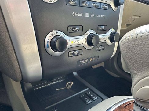 Used 2010 Nissan Murano LE AWD/4WD image 33