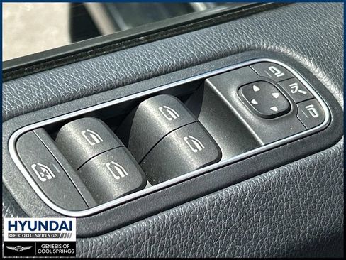 Used 2020 Mercedes-Benz G 550 image 22