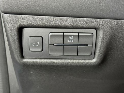 Used 2024 MAZDA CX-5 AWD 2.5 S image 11