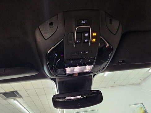 Used 2019 Maserati Ghibli S GranSport Q4 image 25