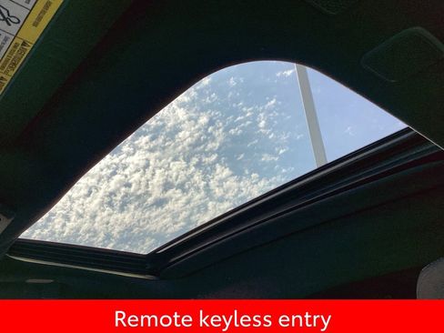 Used 2024 Toyota Tacoma TRD Sport image 4