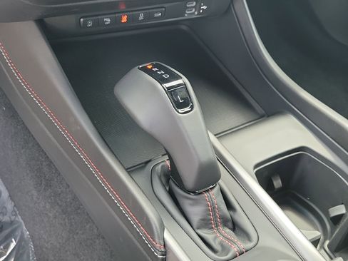 New 2026 Dodge Charger Scat Pack AWD/4WD image 15