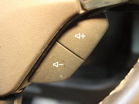 Used 2023 Chevrolet Camaro LT image 21