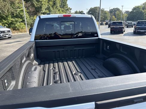 New 2026 Ford F250 XL image 13