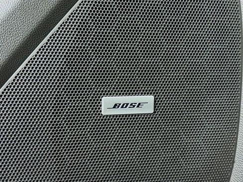 Used 2018 Chevrolet Traverse Premier image 22