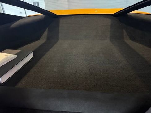 Used 2019 McLaren 720S Performance image 42