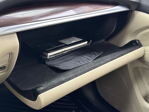 Used 2015 Acura MDX FWD image 35