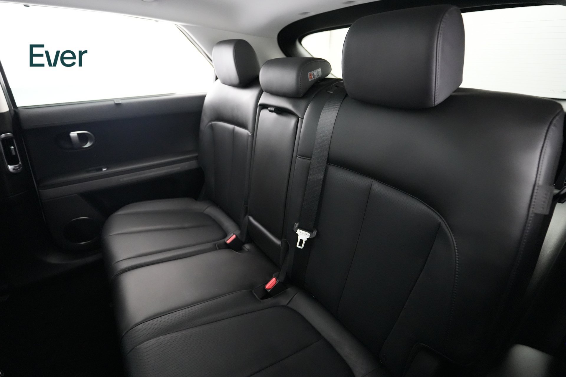 Used 2024 Hyundai Ioniq 5 Limited RWD image 24