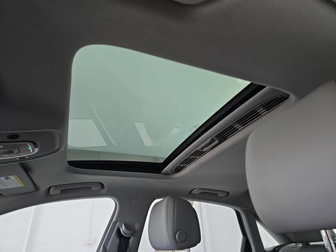 Used 2022 Audi A4 2.0T Premium Plus w/ Premium Plus Package image 28