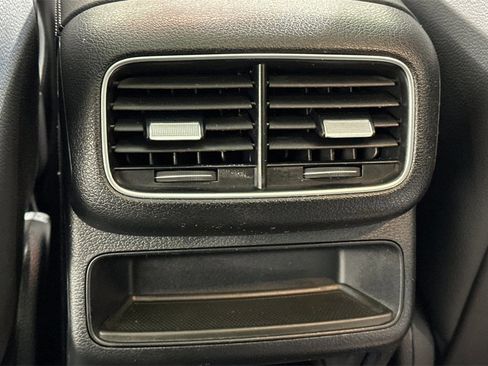 Certified 2026 Mercedes-Benz GLE 350 4MATIC image 14