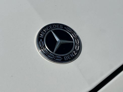 Used 2018 Mercedes-Benz C 300 Sedan image 10