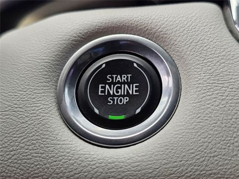 Used 2023 GMC Canyon AT4X AWD/4WD image 50