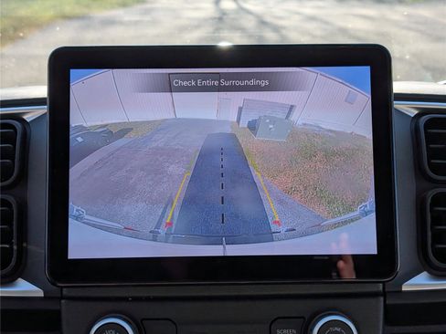 Used 2025 RAM ProMaster 2500 image 26