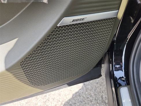 New 2025 Hyundai Santa Fe Calligraphy image 17