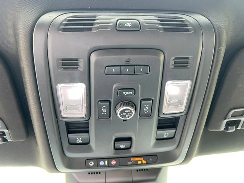 Used 2023 Cadillac Escalade Sport AWD/4WD image 22