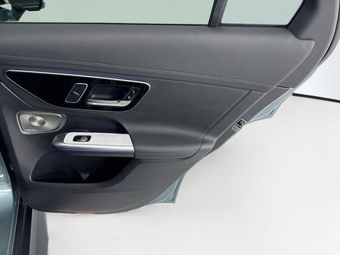 Certified 2026 Mercedes-Benz GLC 300 4MATIC image 26