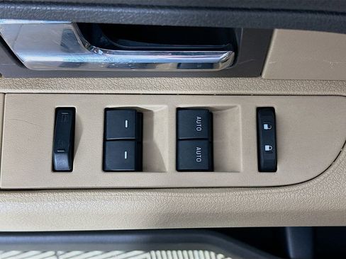 Used 2014 Ford F150 XLT w/ XLT Chrome Package image 19