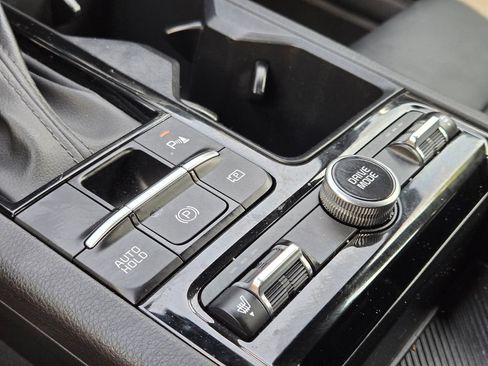 Used 2025 Kia K5 GT FWD image 29