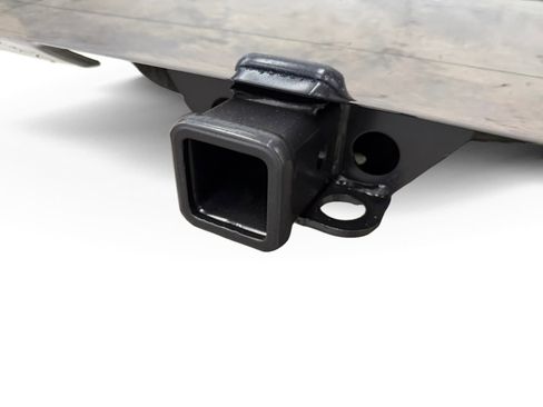 New 2026 Chevrolet Silverado 1500 LT image 26