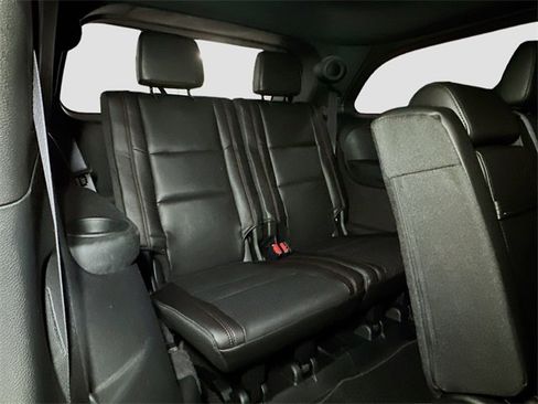 New 2026 Dodge Durango GT image 31