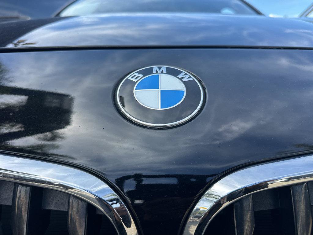 Used 2020 BMW X2 xDrive28i w/ Convenience Package AWD/4WD image 45