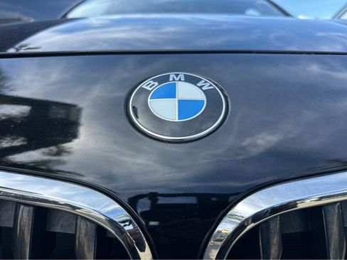Used 2020 BMW X2 xDrive28i w/ Convenience Package AWD/4WD image 45