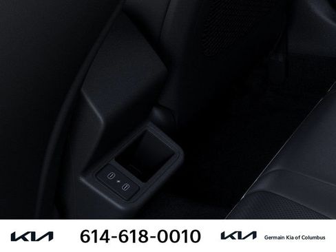 New 2026 Kia K4 GT-Line w/ GT-Line Premium Package FWD image 29