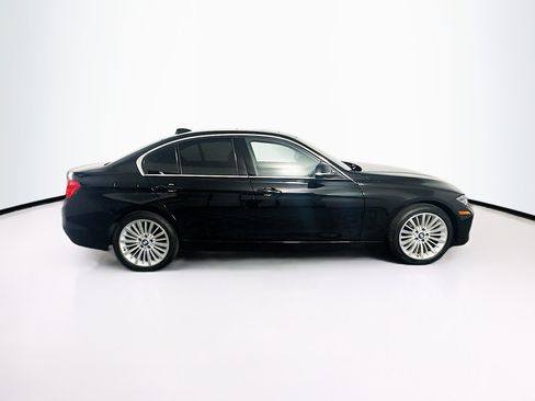 Used 2012 BMW 328i Sedan RWD image 10