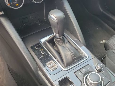 Used 2016 MAZDA CX-5 Touring FWD image 33