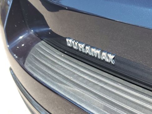 Certified 2021 Chevrolet Tahoe RST image 28